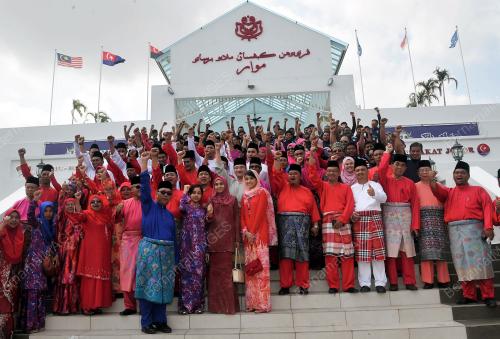 JB06_11032017_UMNO_MUAR