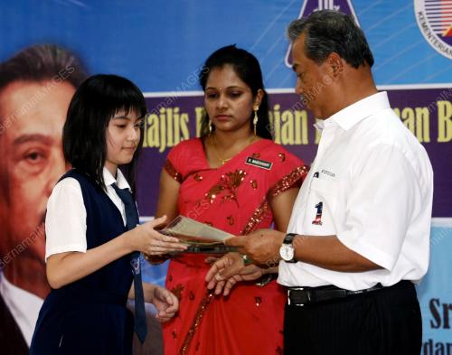 JB06_11042013_TPM_SEKOLAH_T
