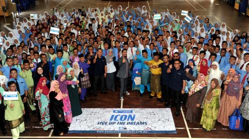 JB06_11052017_PROGRAM_IKON