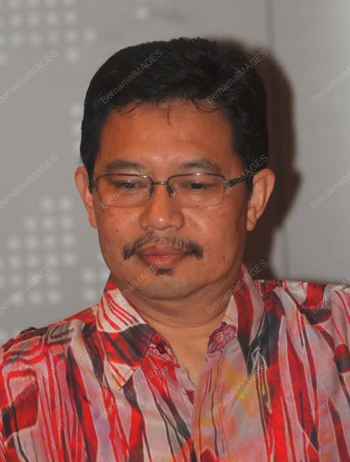 JB06_11062014_KAMARUZZAMAN