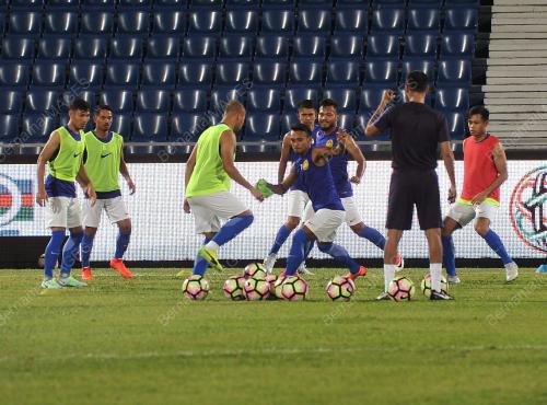 JB06_11062017_MALAYISA_LATIHAN