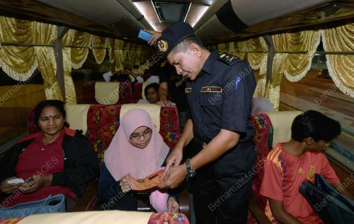 JB06_11062018_JPJ_OPS_AIDILFITRI_BN201806100551