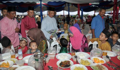 JB06_11072015_TPM-AL_QURAN