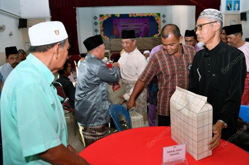 JB06_11072019_HAJI_BN201907104772