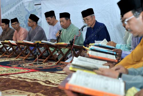 JB06_11082012_SUMBANGAN
