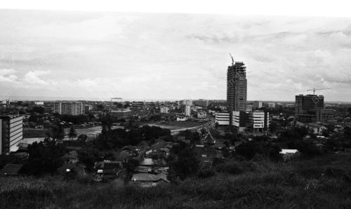 JB06_11082015_BUKIT_CHINA
