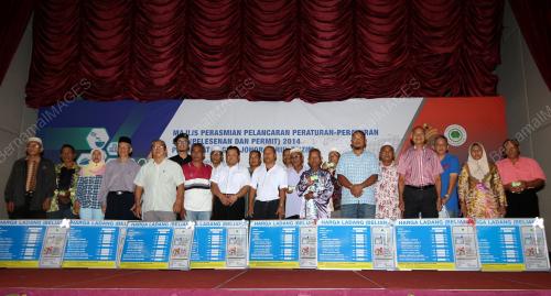 JB06_11102014_PERASMIAN_LGM