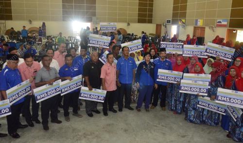 JB06_11112017_CEK