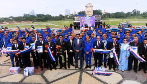 JB06_11122018_ASET-APM_JOHOR