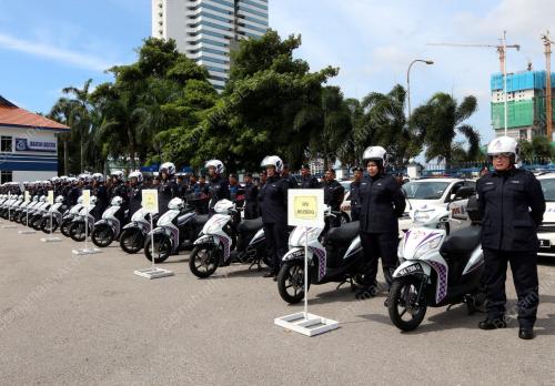 JB06_12012015_ACP_DATUK_MOKHTAR