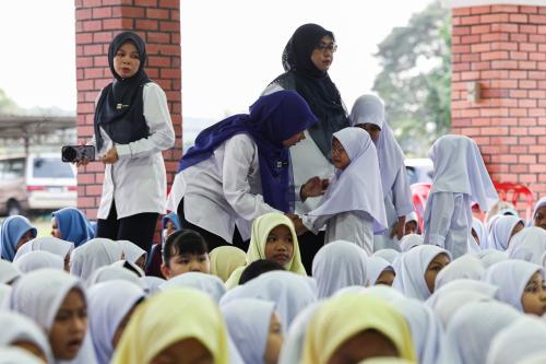 JB06_12012026_SEKOLAH