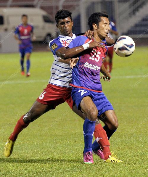 JB06_12042013_LIGA_PERDANA