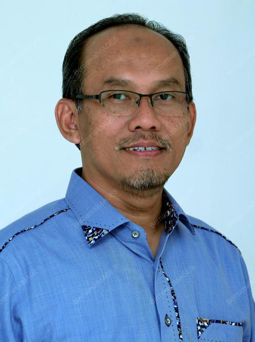 JB06_12042018_KLUANG