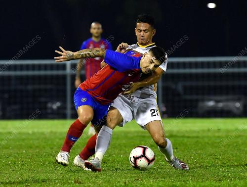 JB06_12042019_LIGA_PERDANA