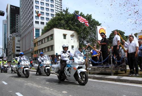 JB06_12062018_LANCAR_OP_SELAMAT