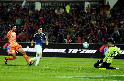 JB06_12072016_PIALA_MALAYSIA