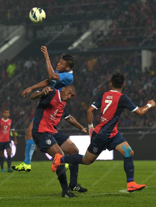 JB06_12082015_JDT_VS_LONXS_XII