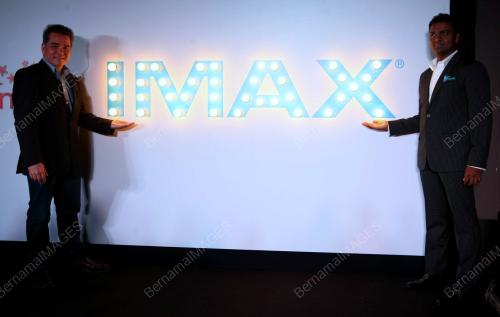 JB06_12122013_TGV_IMAX