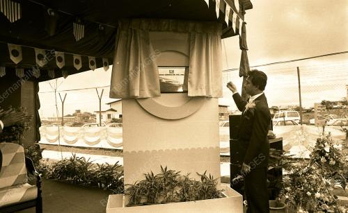 JB06_130190_RASMI_KILANG