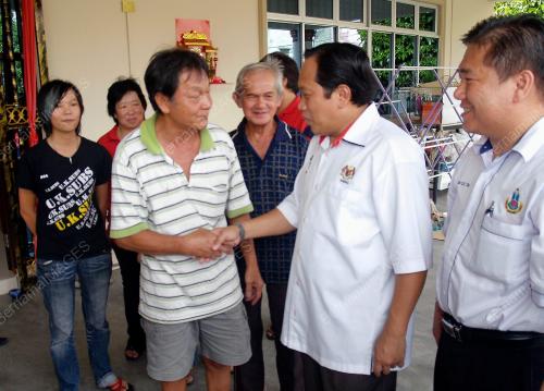 JB06_13012011_AHMAD_MASLAN