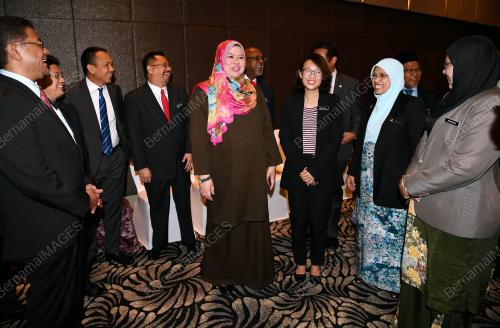 JB06_13012019_MESYUARAT_PENYELARASAN
