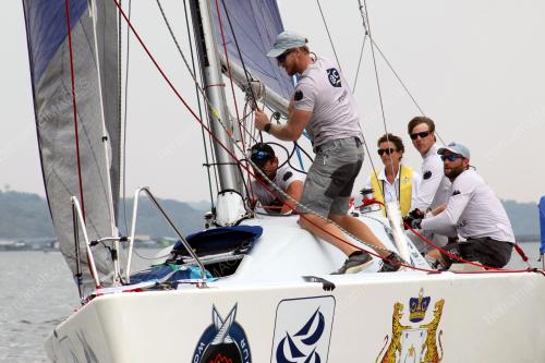 JB06_13022015_MONSOON_CUP