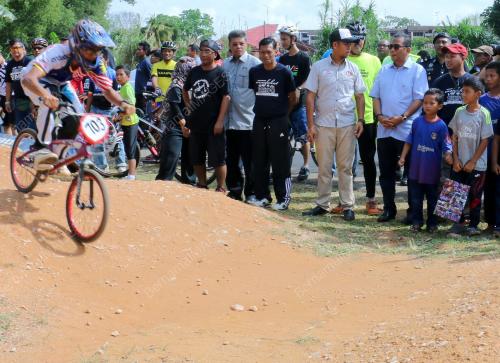 JB06_13022016_MB_JOHOR
