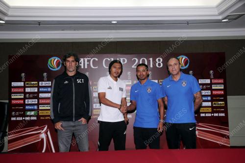 JB06_13022018_PC_PIALA_AFC_BN201802128786