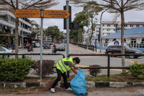 JB06_13022026_MAHKAMAH