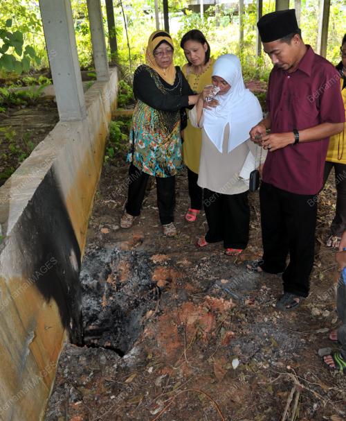 JB06_13032012_NADIRAH