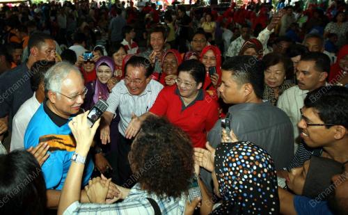 JB06_13052012_PM