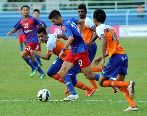 JB06_13052013_LIGA_PERDANA_2013