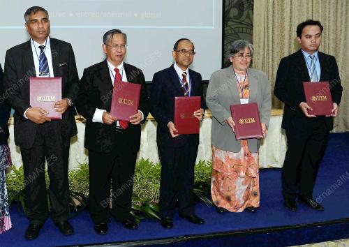 JB06_13052015_UTM_MOU