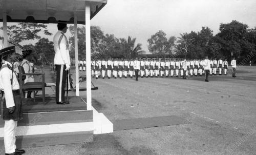 JB06_13081984_PERBARISAN