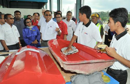 JB06_13102013_MB_PUSAT_BOT
