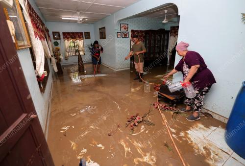 PASCA_BANJIR
