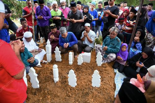 JB06_13122017_JENAZAH