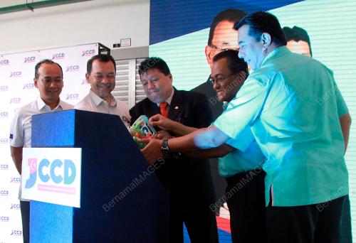JB06_13122018_RASMI_PEJABAT_JCCD