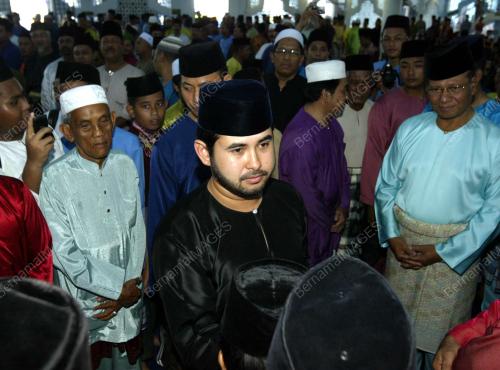 JB06_14012011_MASJID