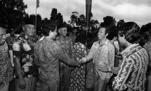 JB06_14012015_MUSA_HARIRAYA