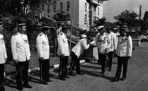 JB06_14012015_SULTAN_JOHOR