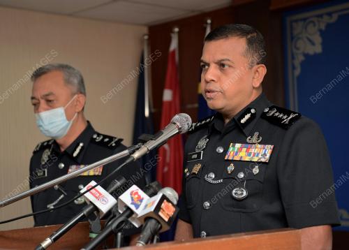 DATUK AYOB KHAN MYDIN PITCHAY