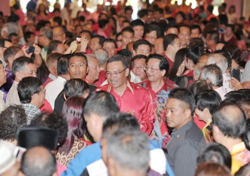 JB06_14022016_HISHAMMUDDIN
