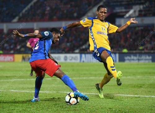 JB06_14032018_PIALA_AFC_BN201803121574