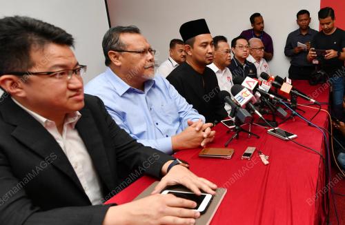 JB06_14042019_DR_SAHRUDDIN-MEDIA