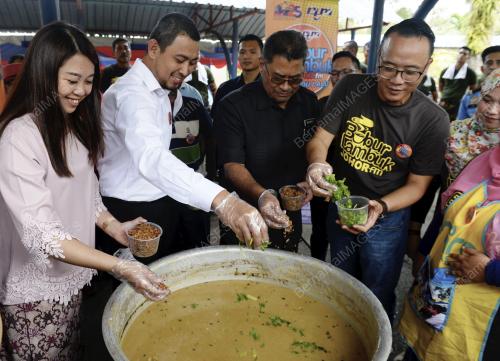 JB06_14052019_BUBUR_LAMBUK_BN201905139482