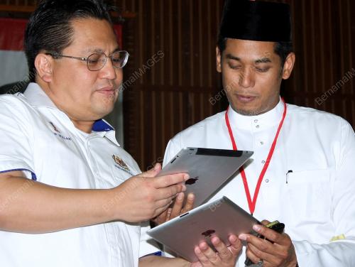 JB06_14072012_PEMUDA