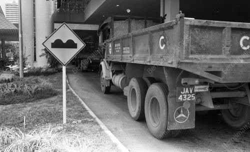 JB06_14072015_BONGGOL
