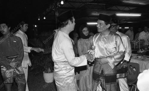 JB06_14072015_MUSA_HITAM