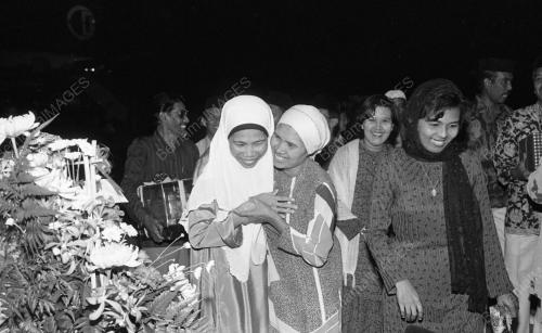 JB06_14072015_RAHMAH